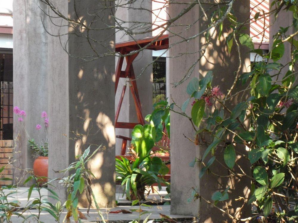 Ku De Ta B&B White River Exterior photo